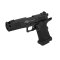 Army Armament R501 Costa Carry Comp