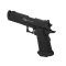 Army Armament R501 Costa Carry Comp