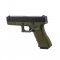 Army Armament R17SD-A Glock17 gen 4