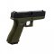 Army Armament R17SD-A Glock17 gen 4