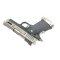 WE Hi-Capa Force 3.8 Velocirapter SV