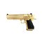Cybergun Desert Eagle.50 AE GOLD
