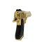 Cybergun Desert Eagle.50 AE GOLD