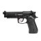 Double Bell 736 Taurus PT92 (ชุดพร้อมเล่น)