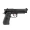 Double Bell 736 Taurus PT92 (ชุดพร้อมเล่น)
