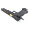 EMG / STI INTERNATIONAL DVC 3-GUN 2011 PISTOL (THREADED)