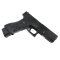 Tokyo Marui Glock 22