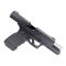 WE GP1799 BK T5 (Glock17)