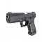 WE GP1799 BK T5 (Glock17)