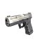 WE GP1799 SV T7 (Glock17)