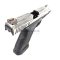 WE GP1799 SV T7 (Glock17)