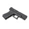Double Bell 772 Glock 19 Gen 4 (ชุดพร้อมเล่น)