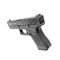 Double Bell 772 Glock 19 Gen 4 (ชุดพร้อมเล่น)