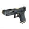 WE Glock35 Full Auto Force Seiries T1