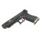 WE Glock35 Full Auto Force Seiries T1