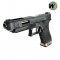 WE Glock34 Force Series T5