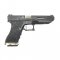 WE Glock34 Force Series T5