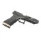 WE Glock34 Force Series T5