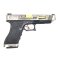 WE Glock34 Force Series T3