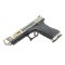 WE Glock34 Force Series T3