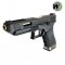 WE Glock34 Force Series T1
