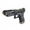 WE Glock34 Force Series T1