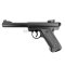 KJ Works Ruger MK1(ชุดพร้อมเล่น)