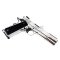 SRC 1911-A1 V12Springfield Armory Platinum