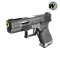 WE G19  Force Series T1