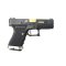 WE G19  Force Series T1