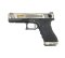 WE G18  Force Series T3