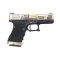 WE G19  Force Series T3