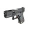 WE G19  Force Series T5