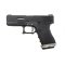WE G19  Force Series T5