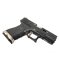 WE G19  Force Series T5