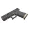 WE G19  Force Series T5