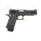 Tokyo Marui Hi-Capa 5.1 Gold Match