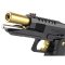 Tokyo Marui Hi-Capa 5.1 Gold Match