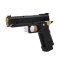 Tokyo Marui Hi-Capa 5.1 Gold Match