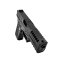 G17 Custom VX7100 - Armorer Work