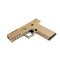 G17 Custom VX7101 - Armorer Work