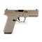 G17 Custom VX7201 - Armorer Work