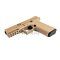G17 Custom VX7201 - Armorer Work