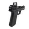 G17 MOS Custom VX7210 - Armorer Work