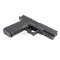 G17 Custom VX7300 - Armorer Work