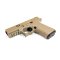 G19 Custom VX9201 - Armorer Work