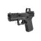 G19 MOS Custom VX9210 - Armorer Work
