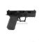 G19 Custom VX9300 - Armorer Work