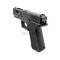 G19 Custom VX9300 - Armorer Work