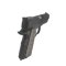 WE M1911A1 MINI 3.8 (ชุดพร้อมเล่น)